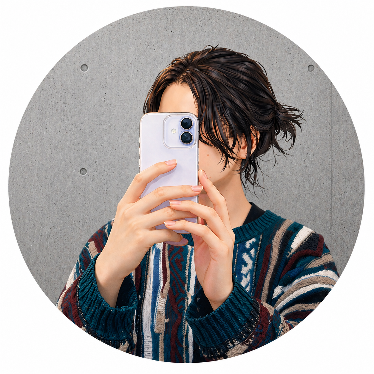 プロフィール|理学療法士うな|Posture Design Labプロフィール - Posture Design Lab